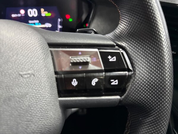 Used DS Automobiles DS 4 2022 for sale - 76159509: Photo 25