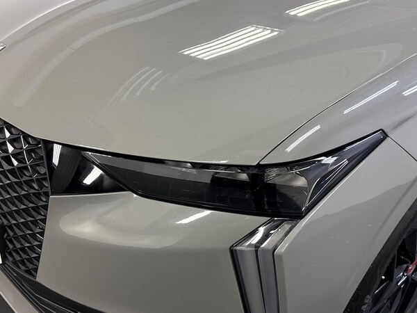 Used DS Automobiles DS 4 2022 for sale - 76159509: Photo 29