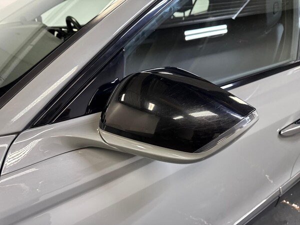 Used DS Automobiles DS 4 2022 for sale - 76159509: Photo 30