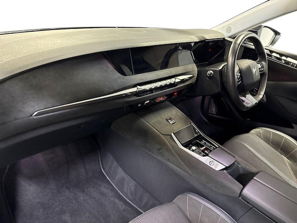Used DS Automobiles DS 4 2022 for sale - 76159509: Photo 7