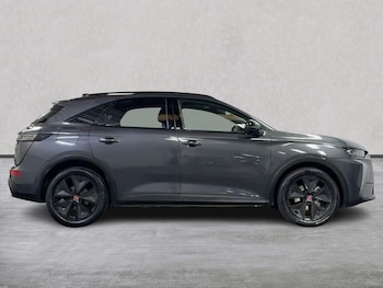 Used DS Automobiles DS 7 2024 for sale - 79410574: Photo
