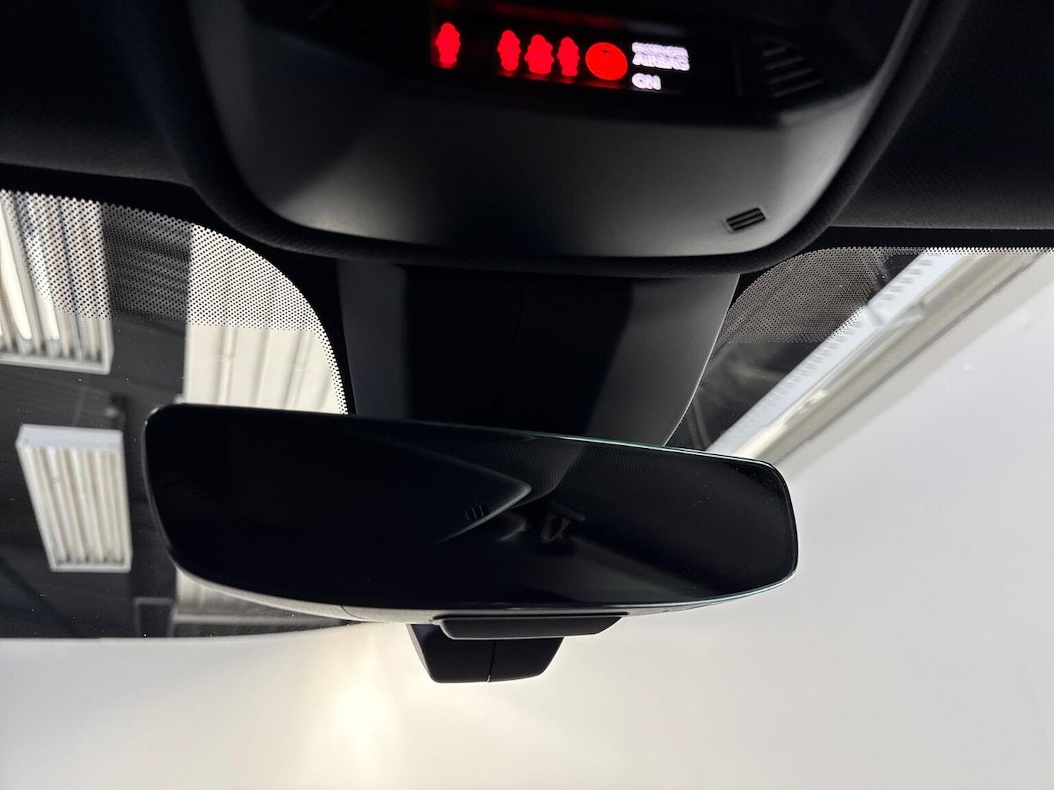 Used DS Automobiles DS 3 2021 for sale - 77023444: Photo 14