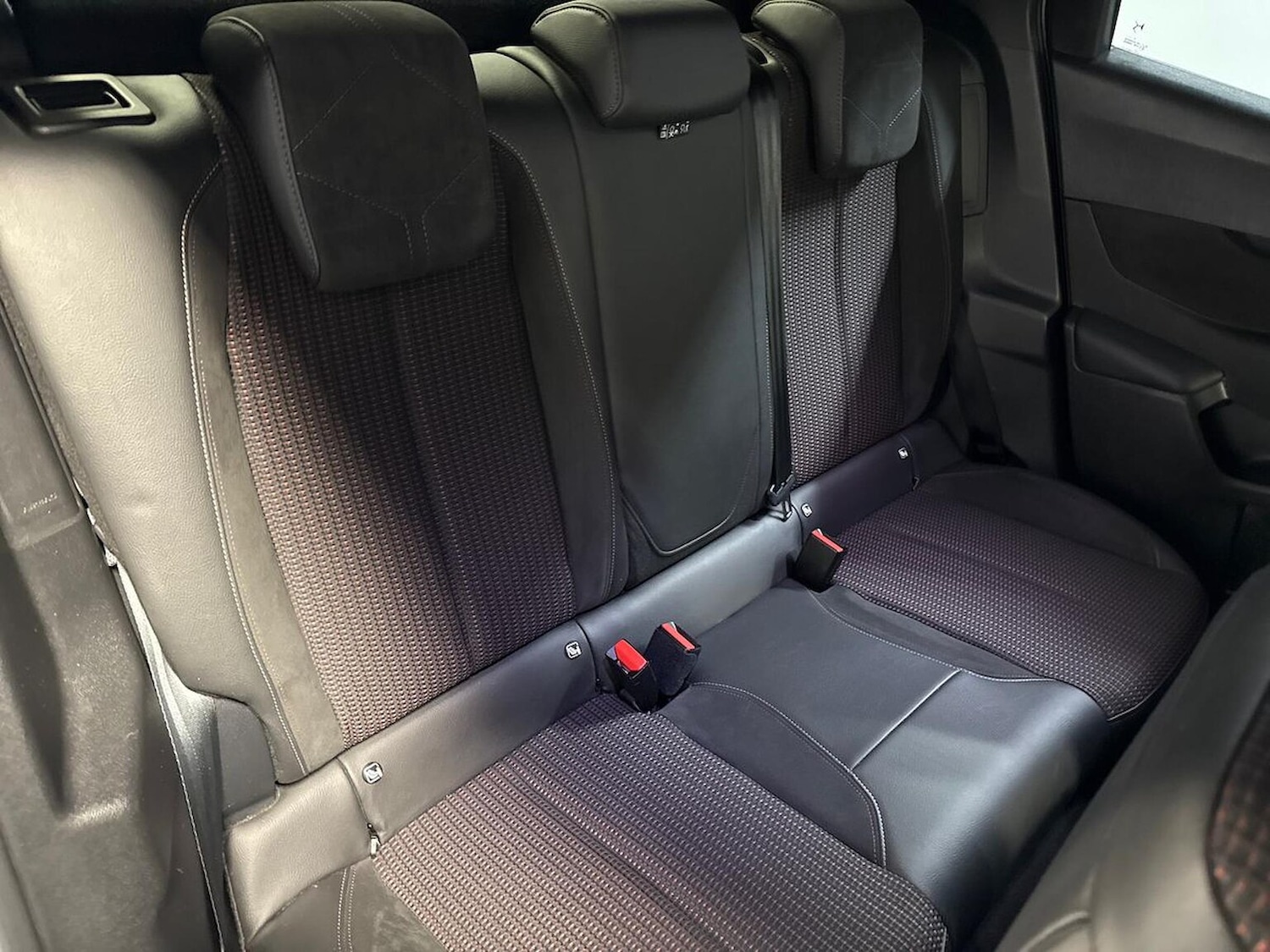 Used DS Automobiles DS 3 2021 for sale - 77023444: Photo 16