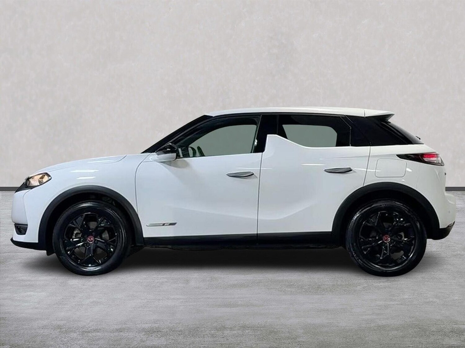 Used DS Automobiles DS 3 2021 for sale - 77023444: Photo 19