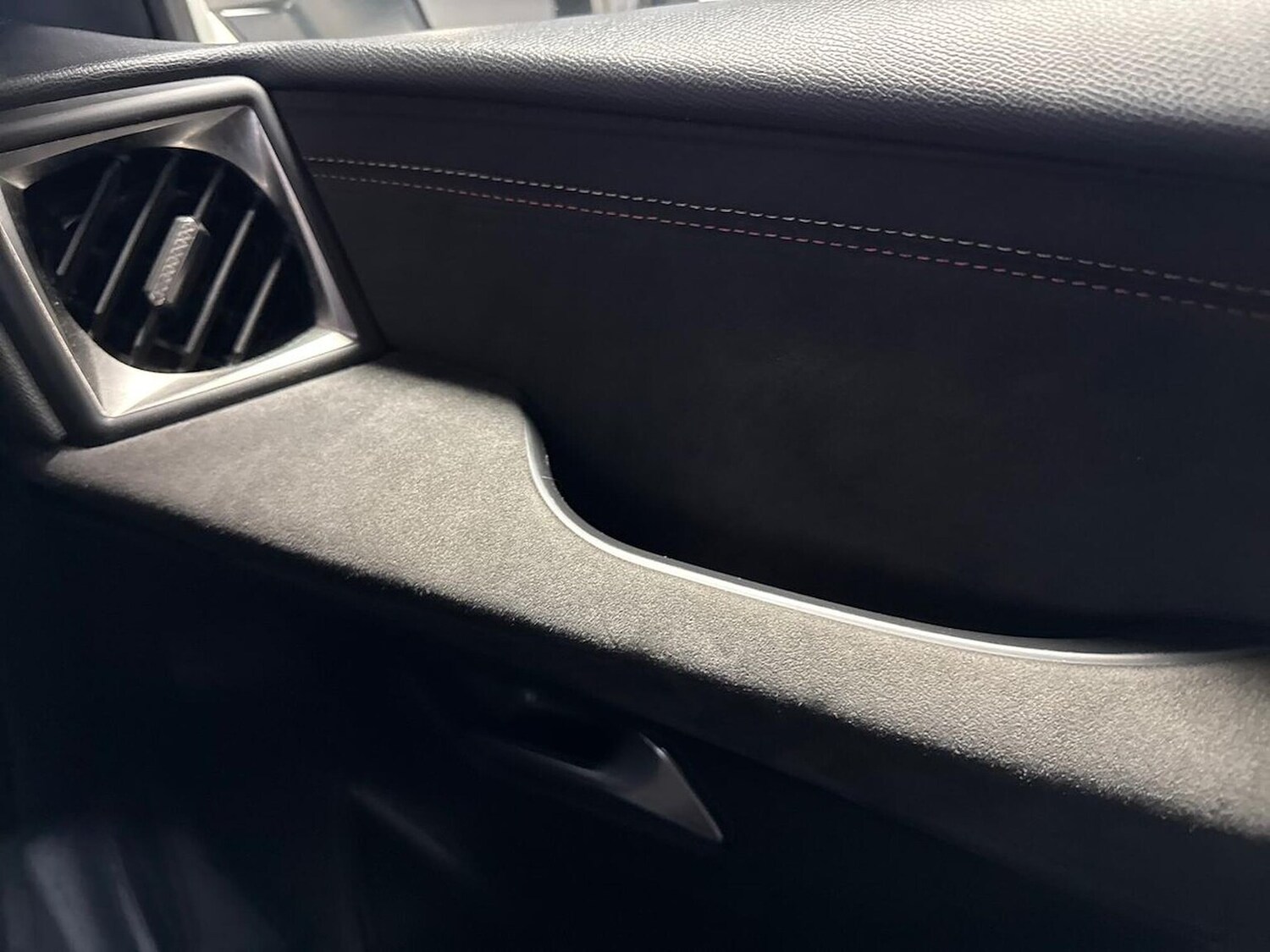 Used DS Automobiles DS 3 2021 for sale - 77023444: Photo 21