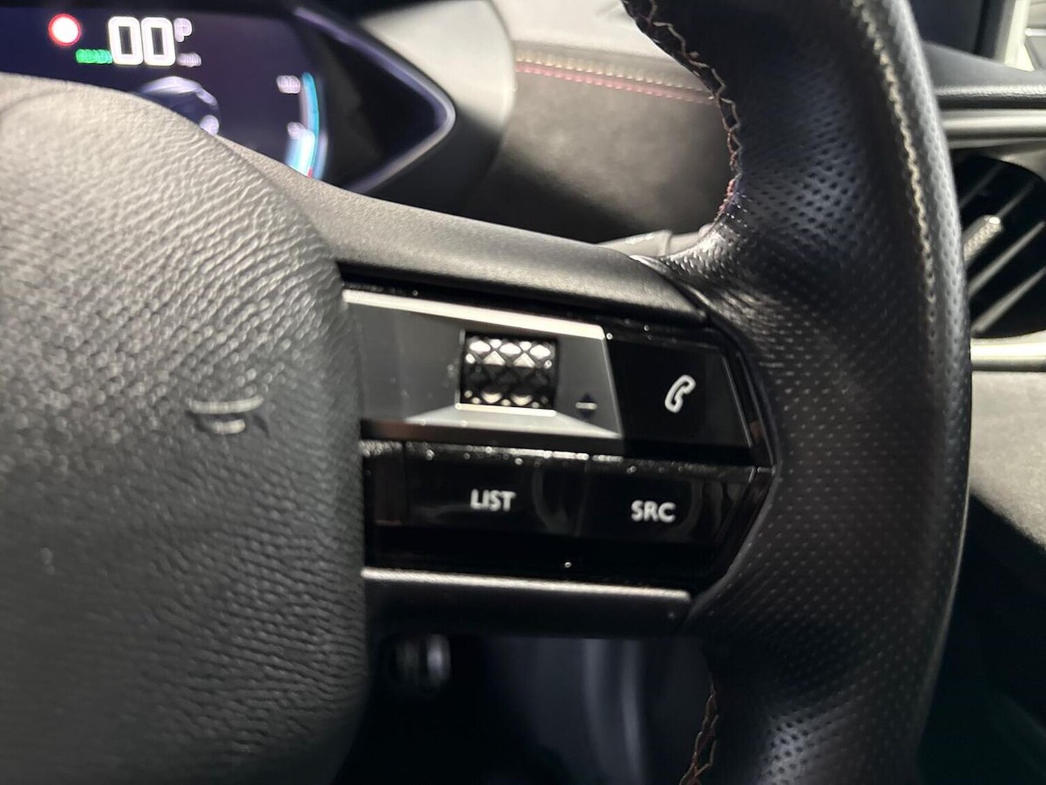 Used DS Automobiles DS 3 2021 for sale - 77023444: Photo 25