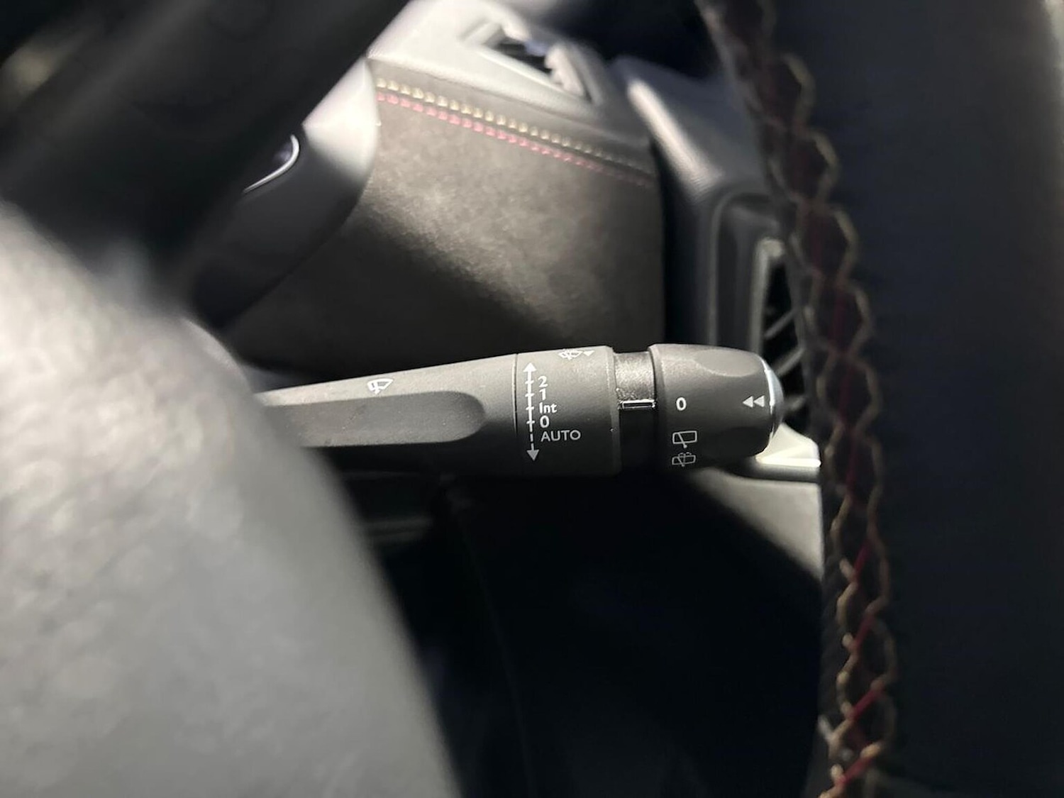 Used DS Automobiles DS 3 2021 for sale - 77023444: Photo 27