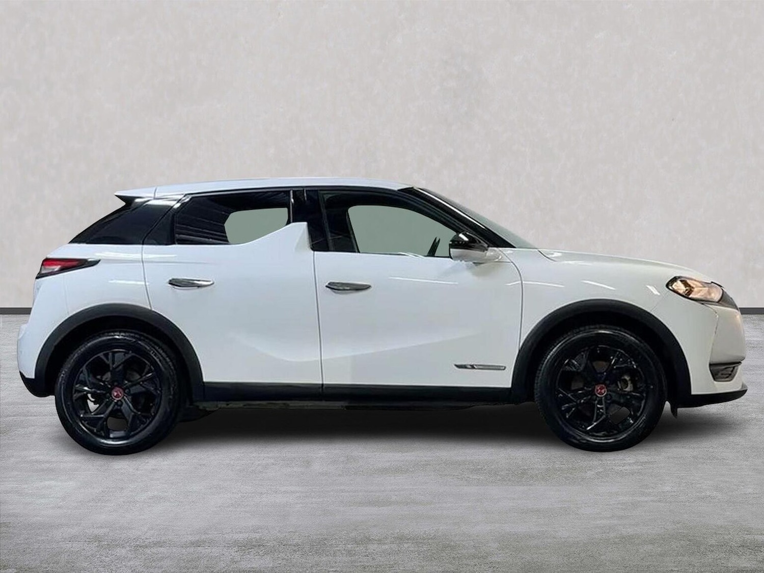 Used DS Automobiles DS 3 2021 for sale - 77023444: Photo 3