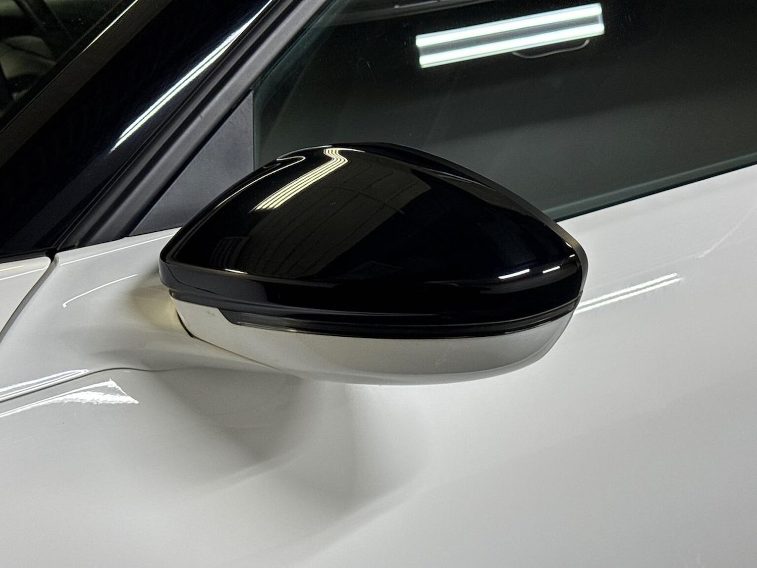 Used DS Automobiles DS 3 2021 for sale - 77023444: Photo 30