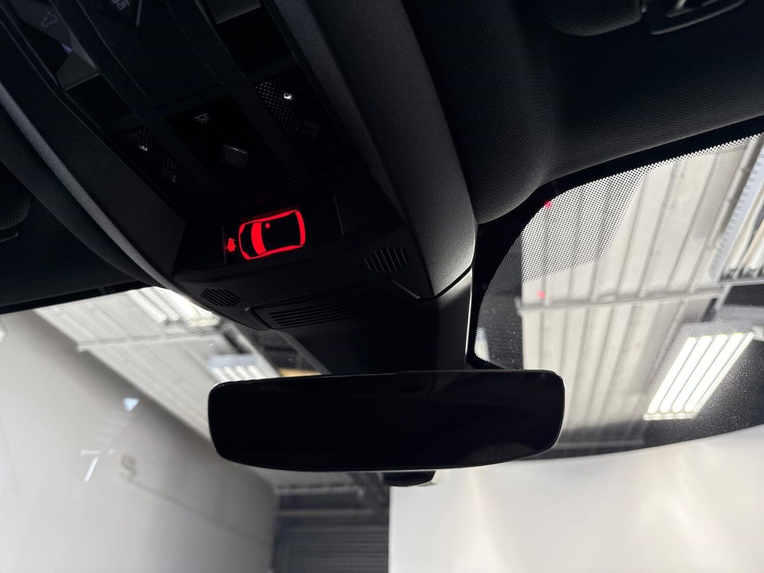 Used DS Automobiles DS 7 2024 for sale - 76347022: Photo 14