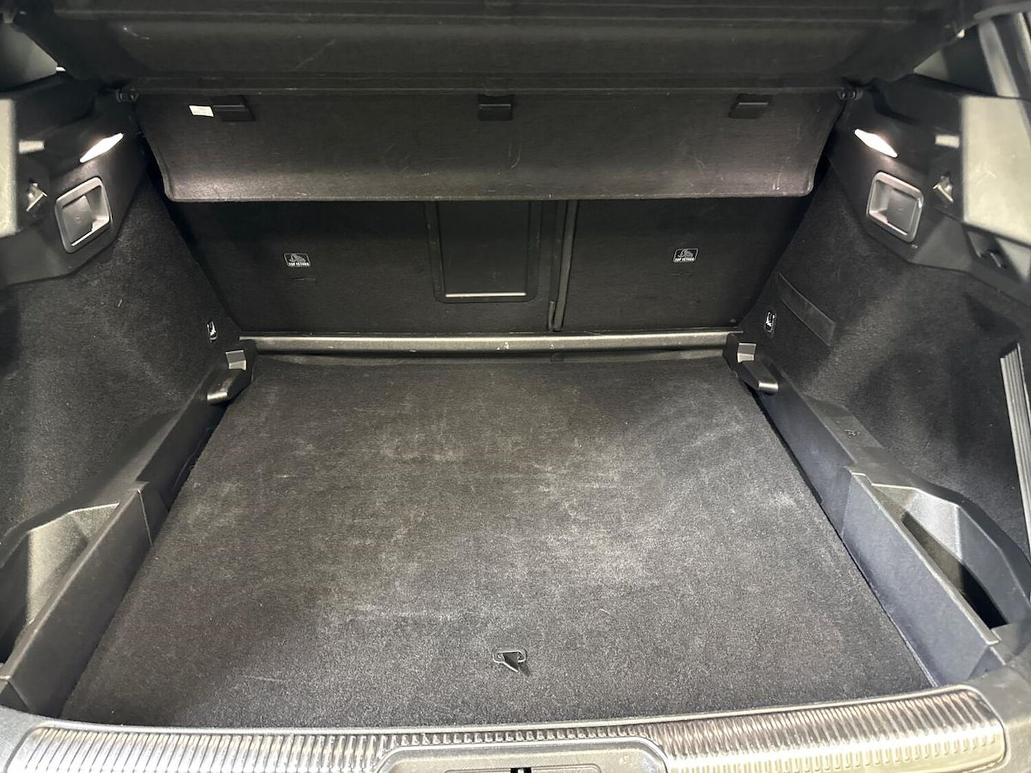 Used DS Automobiles DS 7 2024 for sale - 76347022: Photo 17