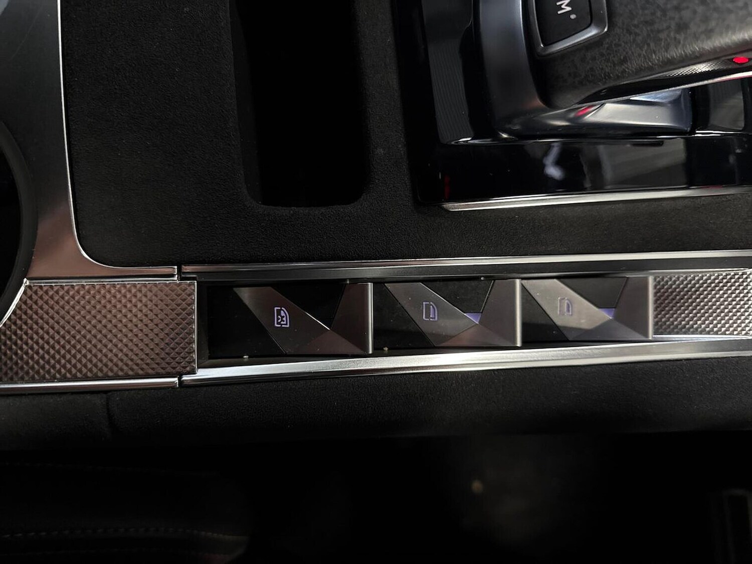 Used DS Automobiles DS 7 2024 for sale - 76347022: Photo 21