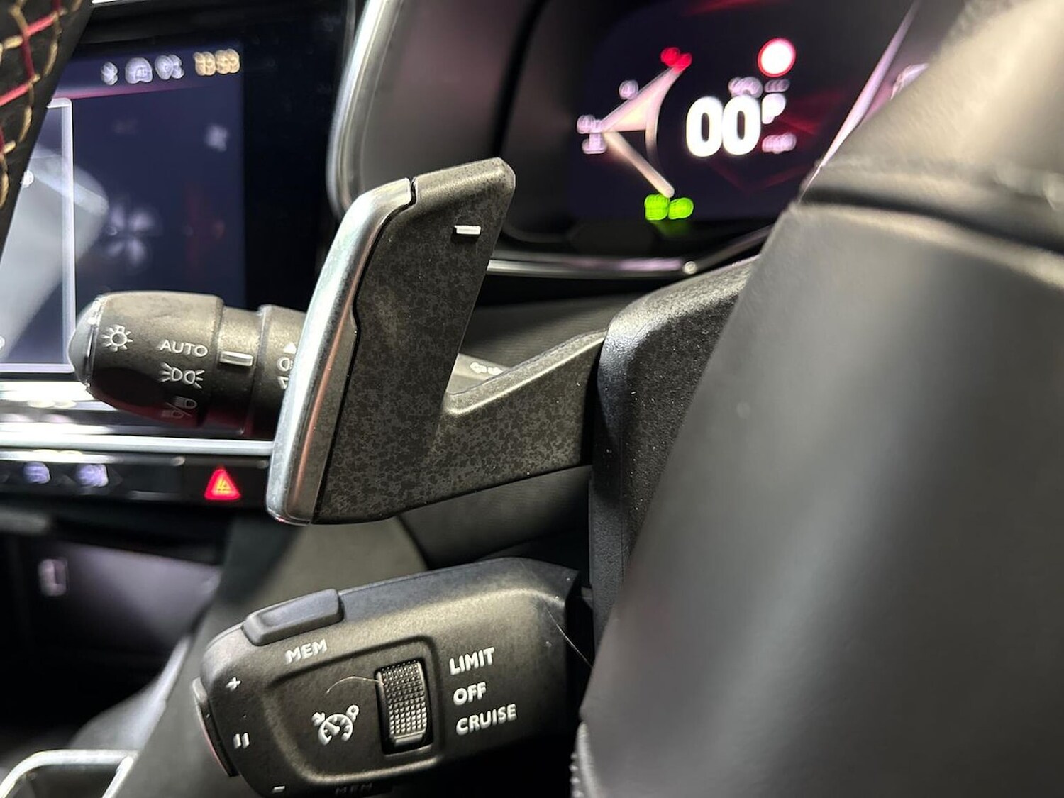 Used DS Automobiles DS 7 2024 for sale - 76347022: Photo 26