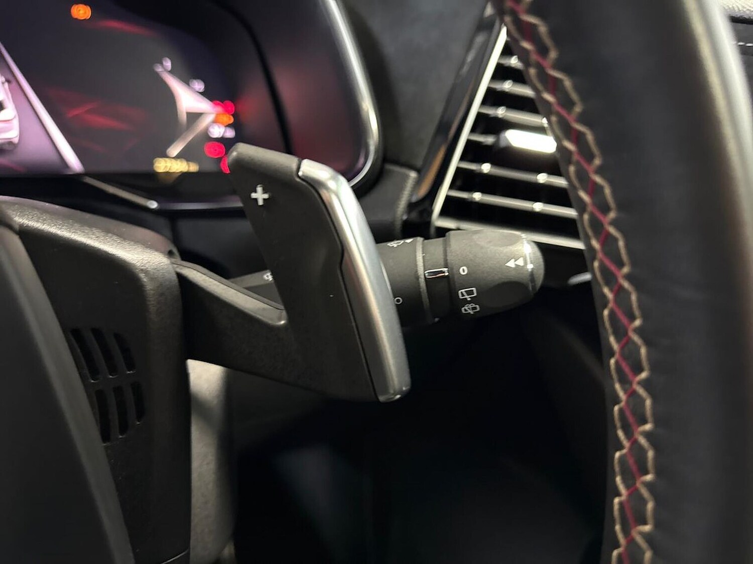 Used DS Automobiles DS 7 2024 for sale - 76347022: Photo 27