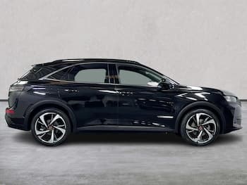 Used DS Automobiles DS 7 2023 for sale - 79750049: Photo