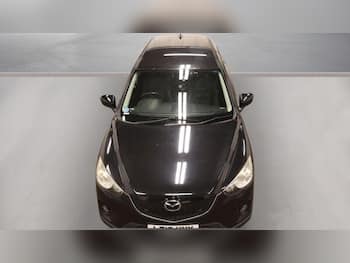 Used Mazda CX-5 2013 for sale - 79808732: Photo
