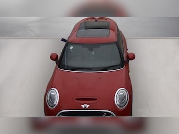 Used MINI Hatch 2014 for sale - 78504860: Photo