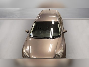 Used Ford Focus 2013 for sale - 79295957: Photo