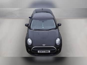 Used MINI Hatch 2017 for sale - 79836249: Photo