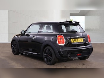 Used MINI Hatch 2017 for sale - 78759915: Photo