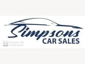 Used Ford Ka 2008 for sale - 79565388: Photo