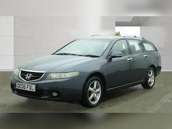 Used Honda Accord 2006 for sale - 78898497: Photo