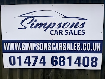Used Daihatsu Terios 2006 for sale - 79212782: Photo