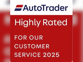 Used Volkswagen Golf 2012 for sale - 79413240: Photo