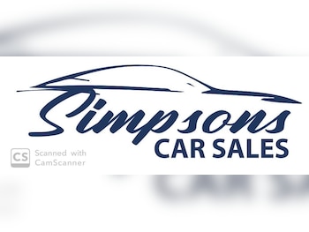 Used MINI Hatch 2001 for sale - 79348876: Photo