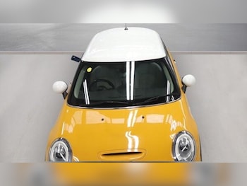 Used MINI Hatch 2018 for sale - 79374405: Photo