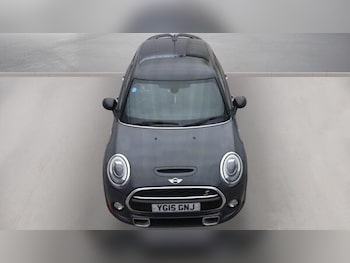 Used MINI Hatch 2015 for sale - 79181580: Photo