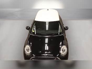 Used MINI Hatch 2017 for sale - 79756072: Photo