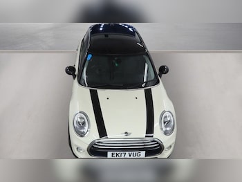 Used MINI Hatch 2017 for sale - 79158143: Photo