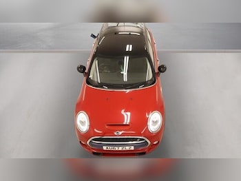 Used MINI Hatch 2017 for sale - 79328911: Photo