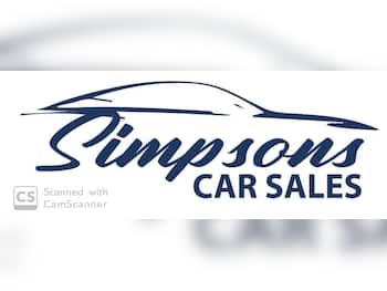Used Aston Martin Vantage 2007 for sale - 79635134: Photo