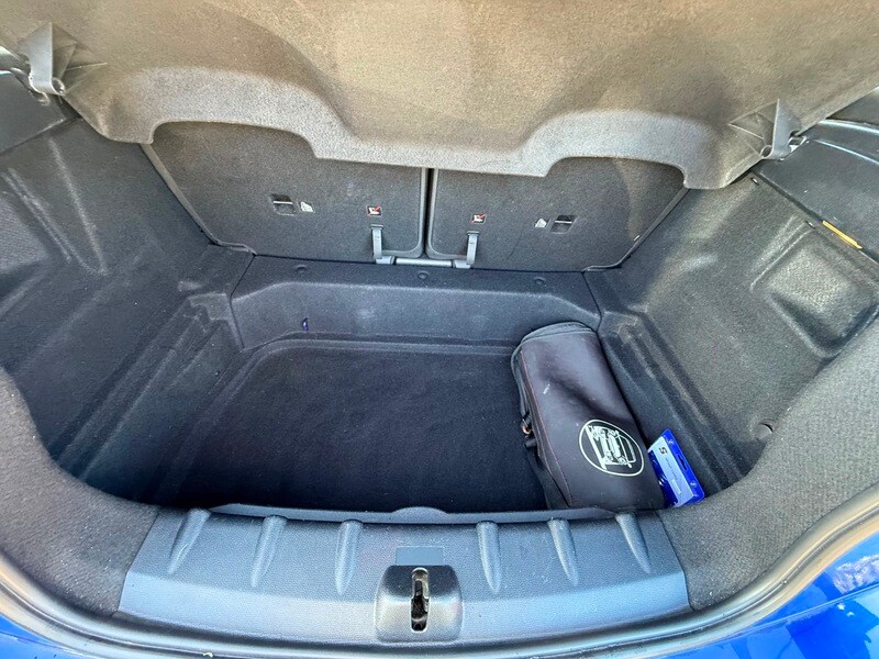 Used MINI Paceman 2013 for sale - 78168117: Photo 36