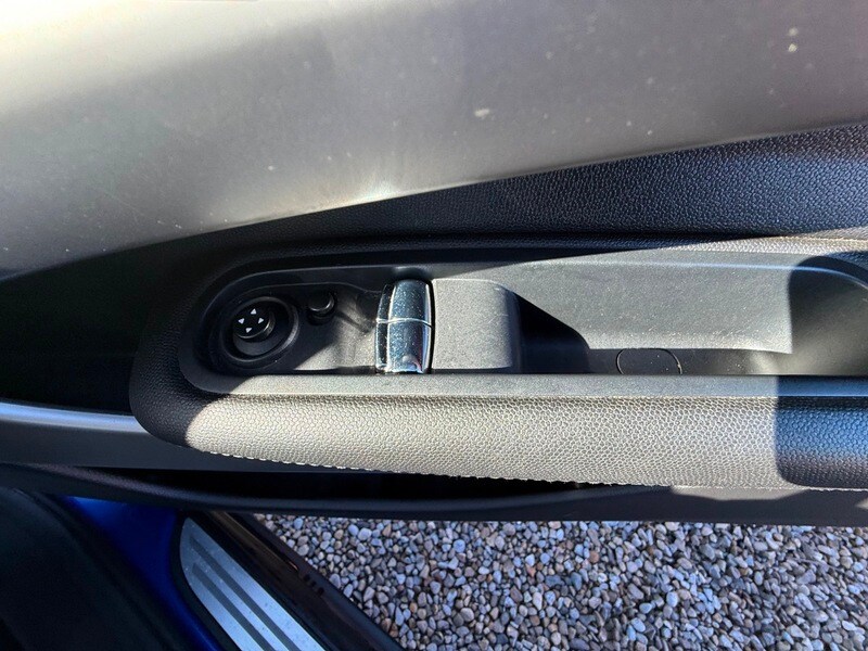 Used MINI Paceman 2013 for sale - 78168117: Photo 45