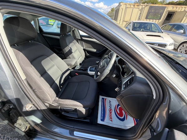Used Audi A4 2013 for sale - 76156857: Photo 39