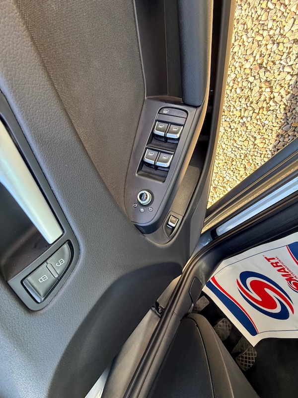 Used Audi A4 2013 for sale - 76156857: Photo 40