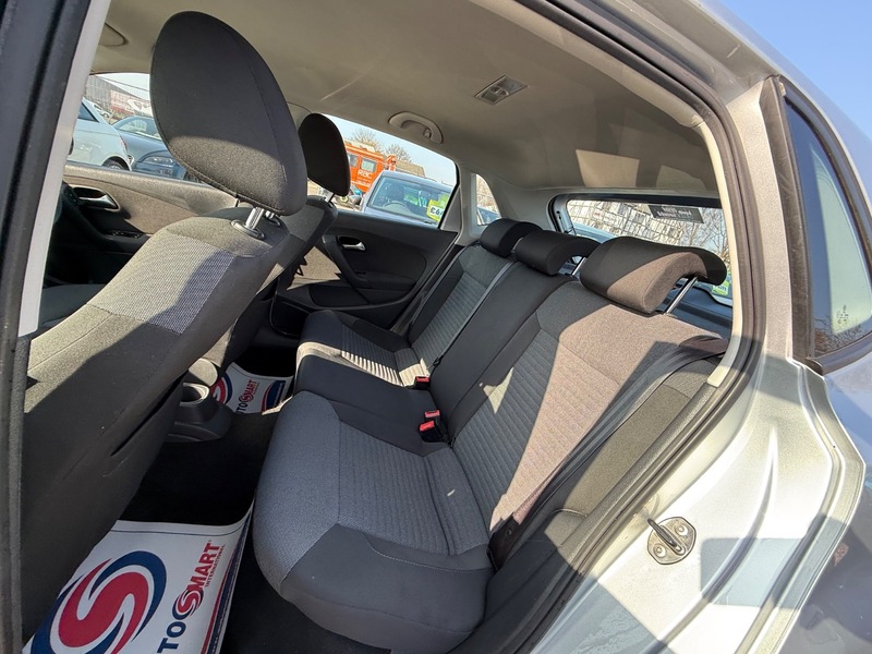 Used Volkswagen Polo 2009 for sale - 77798498: Photo 20