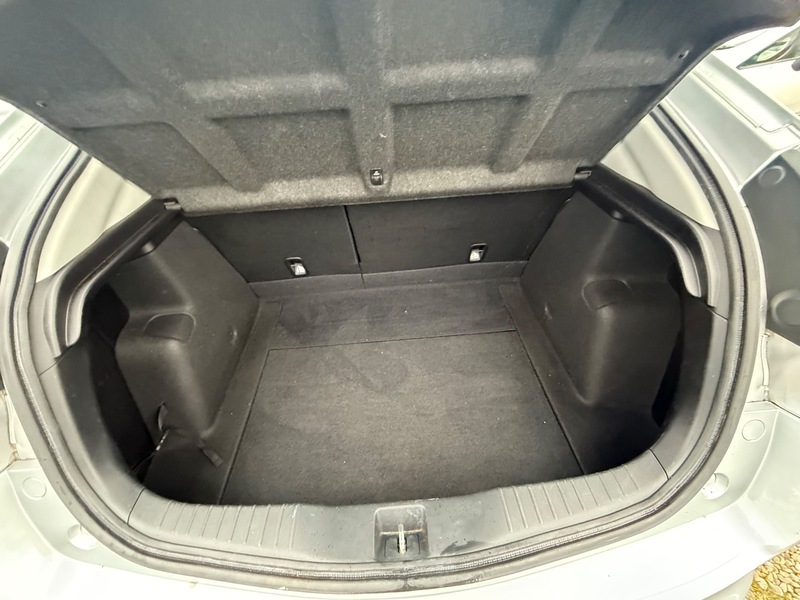 Used Honda Civic 2012 for sale - 77649721: Photo 23