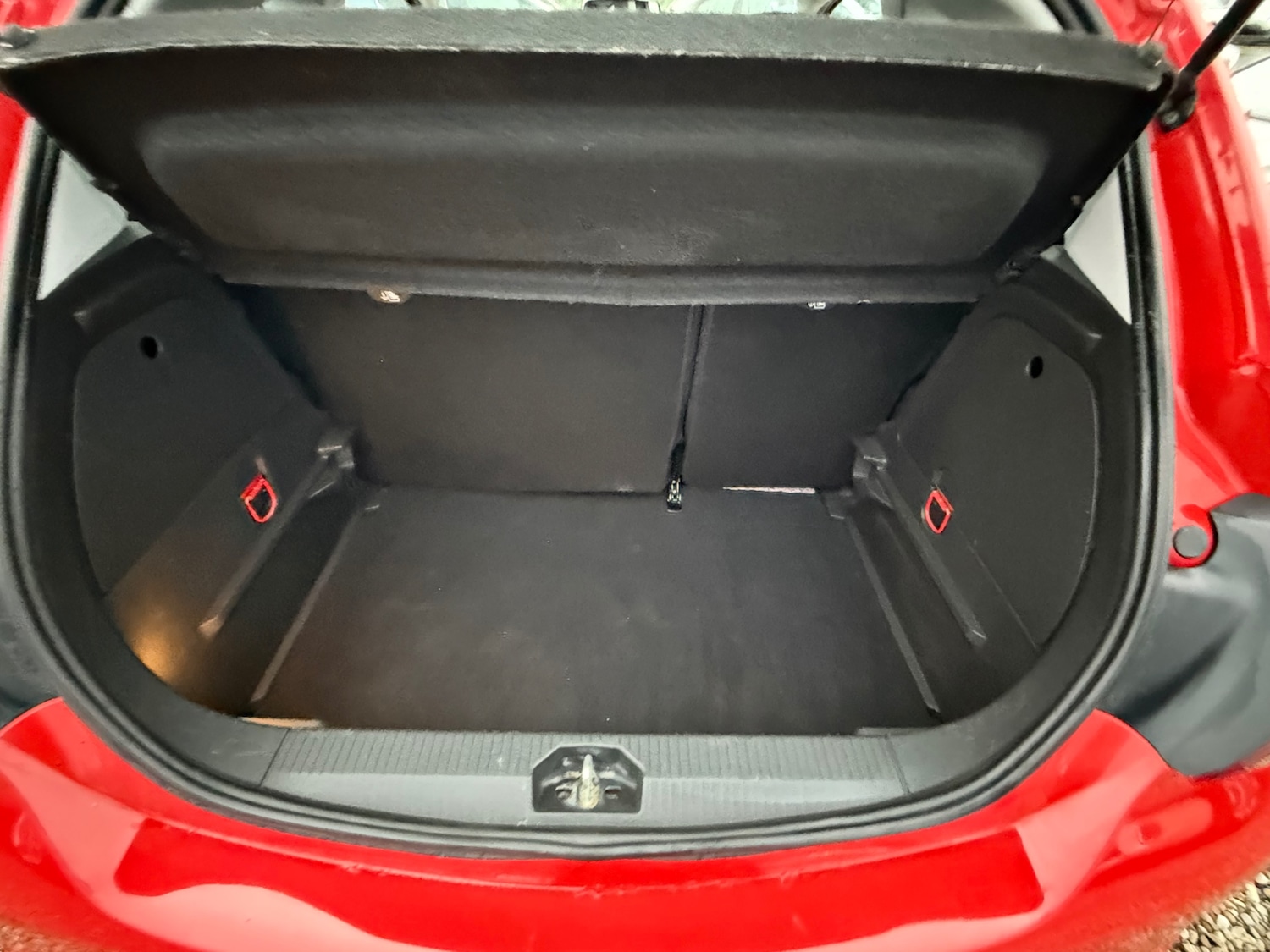 Used Vauxhall Corsa 2014 for sale - 77024364: Photo 21