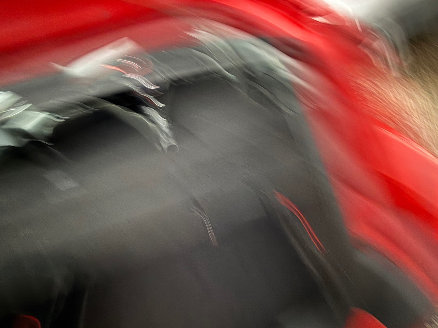 Used Vauxhall Corsa 2014 for sale - 77024364: Photo 22