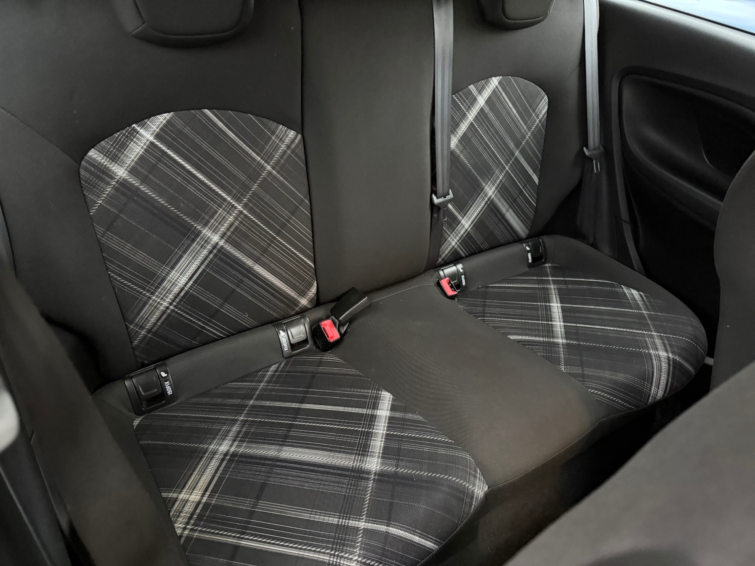 Used Vauxhall Corsa 2014 for sale - 77024364: Photo 27