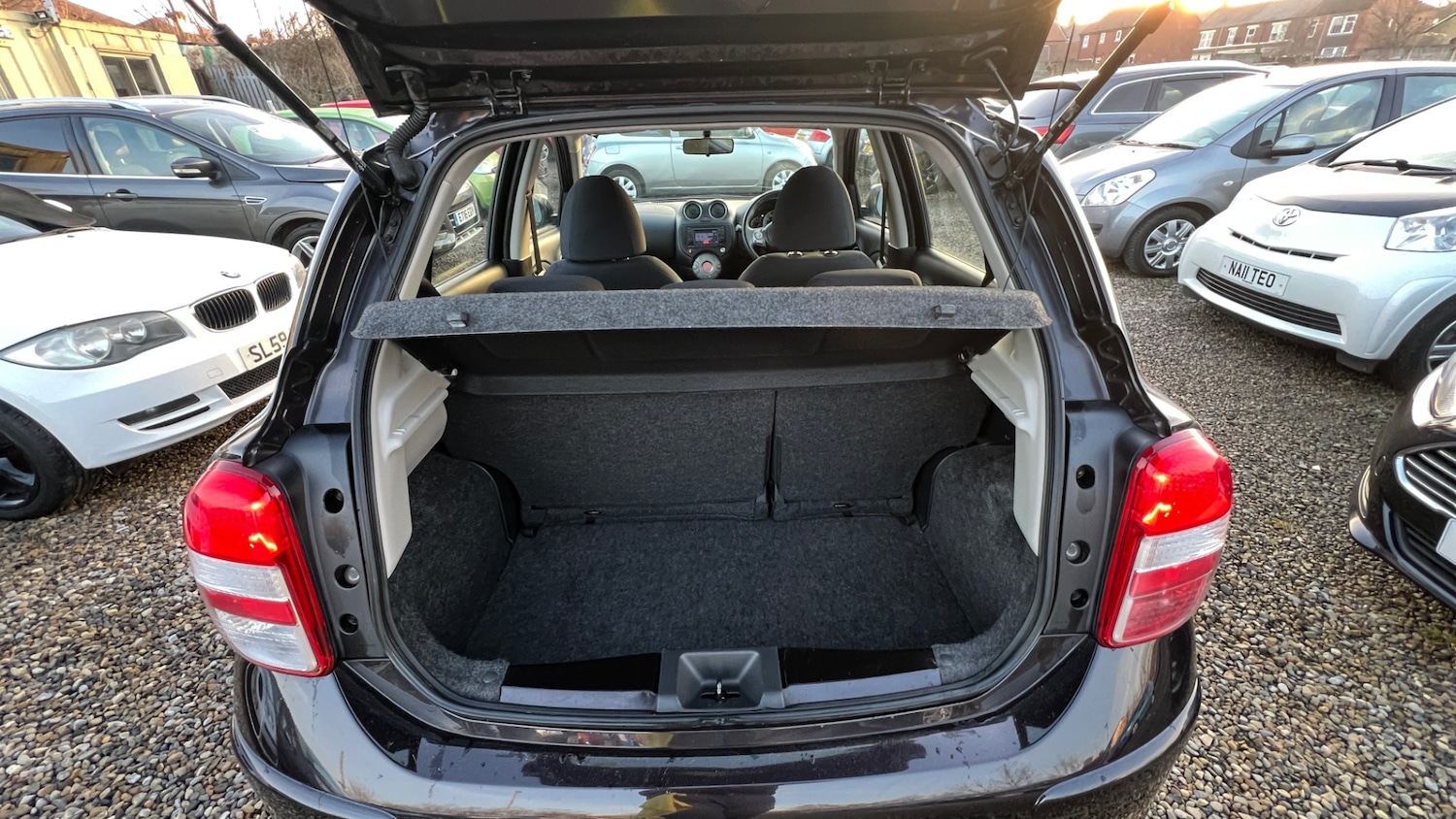 Vehicle 24