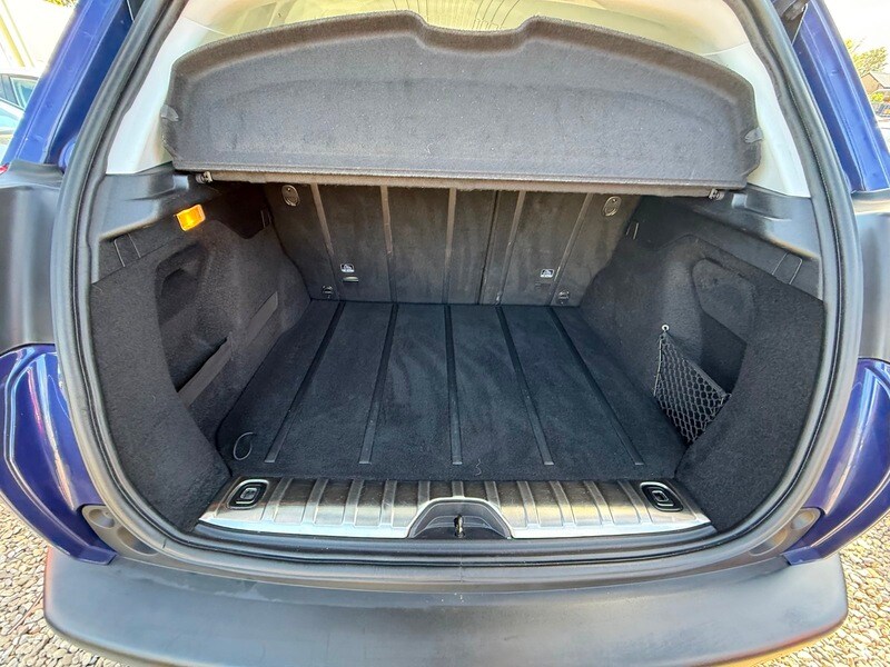 Used Peugeot 2008 2014 for sale - 77649739: Photo 32