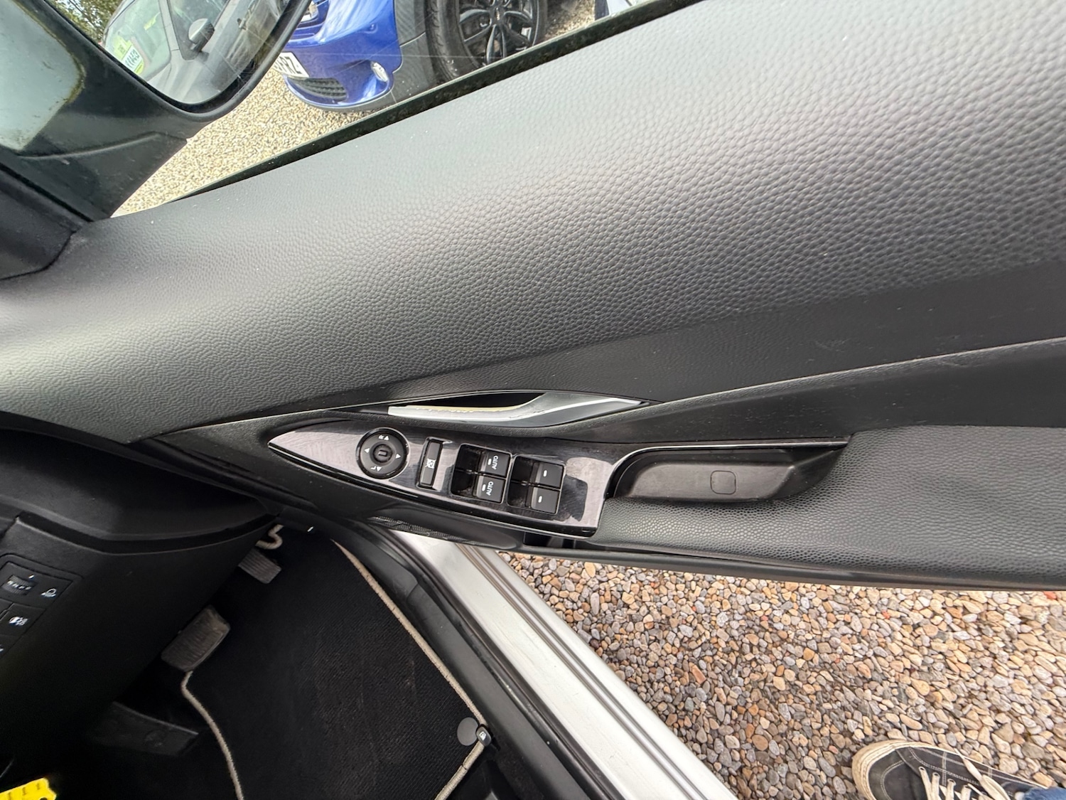 Used Hyundai Ix20 2013 for sale - 76156598: Photo 37