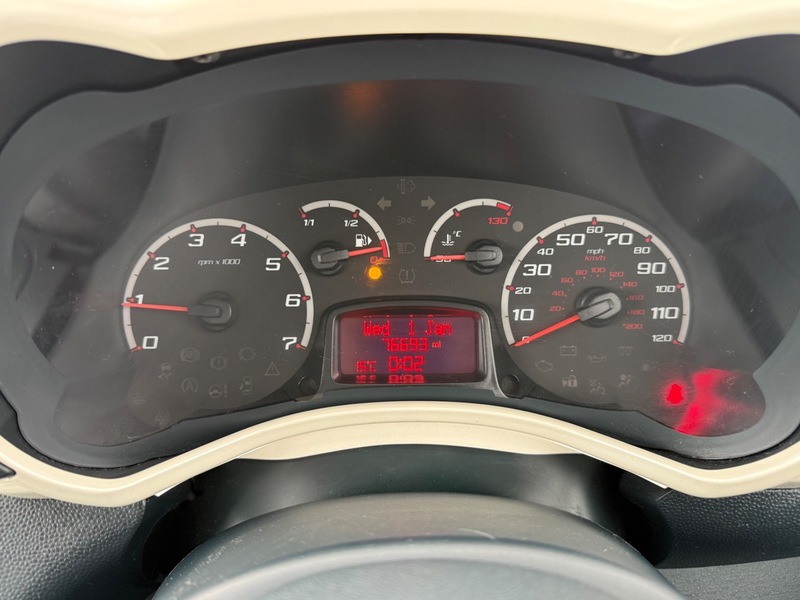 Used Ford Ka 2016 for sale - 78182306: Photo 23