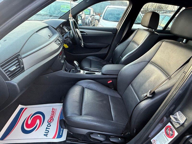 Used BMW X1 2013 for sale - 77649745: Photo 16