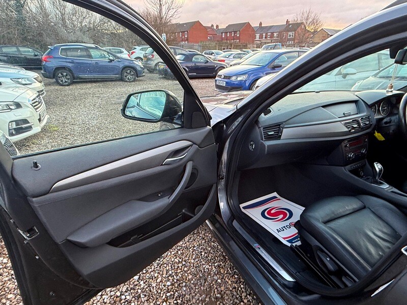 Used BMW X1 2013 for sale - 77649745: Photo 17